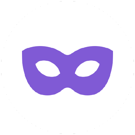 Github Seven Bo Zorro - Retina Space Backgrounds for Desktop