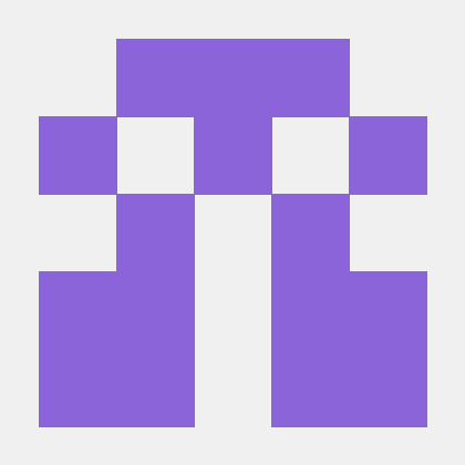 Github Apexlegend007 Twrp Device Oneplus Lemonades Oneplus 9r 8t - Best Mountain Illustrations in Desktop