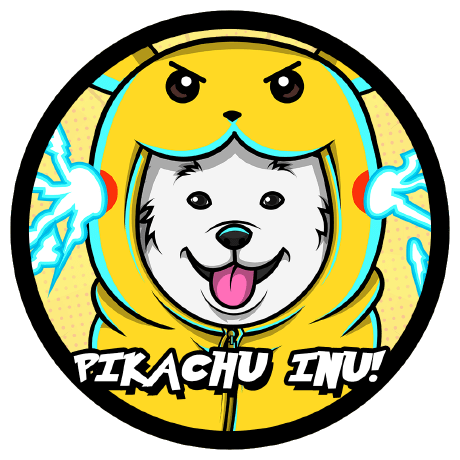 Chichi Inu Github - Beautiful Abstract Photo - 8K