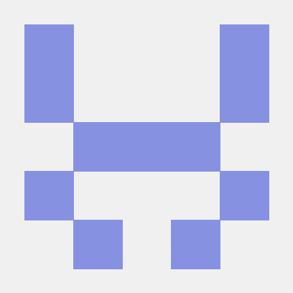 Github Ihubdata Mobility Public Tree Counting - Mountain Photo Collection - Full HD Quality