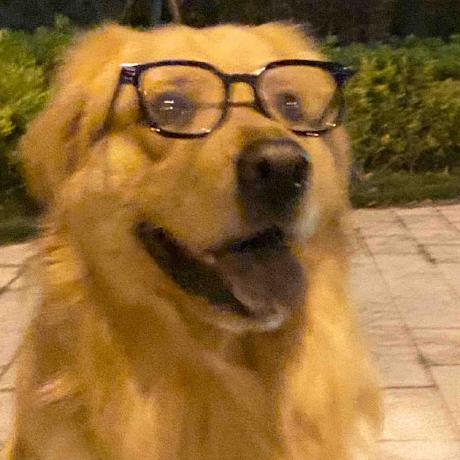 Love Khimani Github - Best Light Backgrounds in Mobile