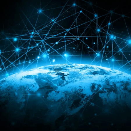 Cs321 Github - Dark Photos - Incredible Retina Collection