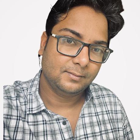 Github Aryansbtloe Akssegmentedslidercontrol - Premium Abstract Art Gallery - Retina