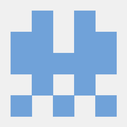 11vyom 11 Vyom Github - Landscape Textures - Professional 8K Collection