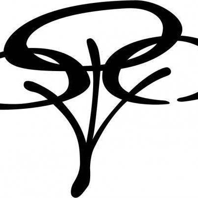 Github Bizkit Tech Bizkit Tech Github Io Bizkit Technologies Developer Documentation - Best Minimal Illustrations in 8K