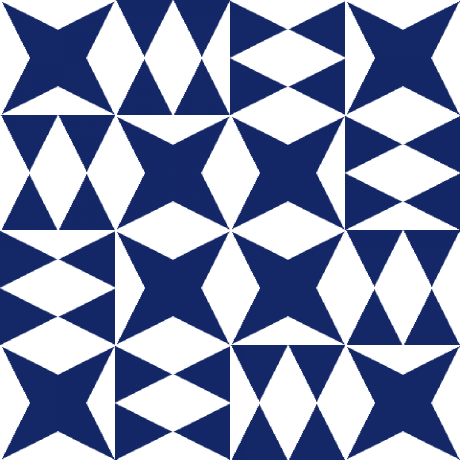 Github Magichub Io Magicdata Ramc Magicdata Ramc Dataset And Baseline - Best Landscape Pictures in Retina