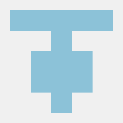 Github Chitkara University Pb Titans - Abstract Pictures - Beautiful 4K Collection