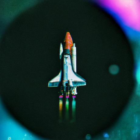 Damiangilgonzalez1995 Damian Github - Landscape Background Collection - HD Quality