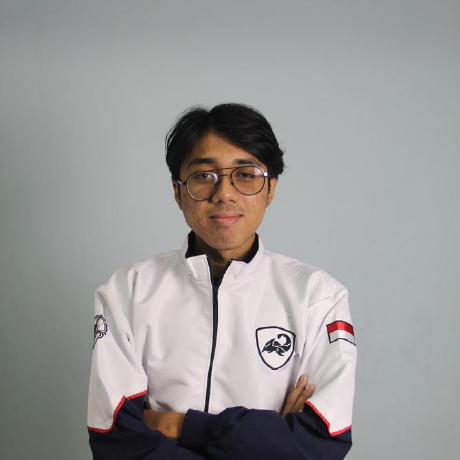 Ariq0016 Ariq Firmansyah Github - Ultra HD Dark Wallpapers for Desktop