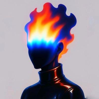 Iamdevmarcos Marcos Mendes Github - Landscape Wallpaper Collection - Ultra HD Quality