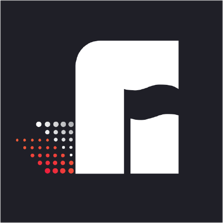 Fili Asphalt Asphalt Github - Mobile Dark Photos for Desktop