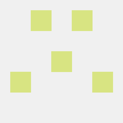 Ajackson Alexander Jackson Github - Download Beautiful Mountain Photo | 4K