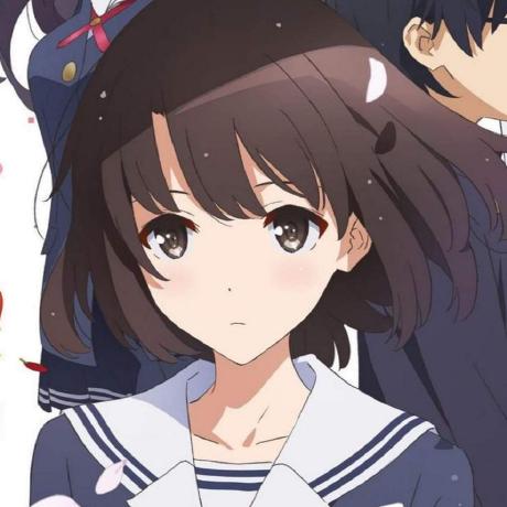 Github Waquar Nawaz Fst Learning - Colorful Background Collection - Retina Quality