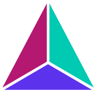 Creative Algebra Github - Best Space Images in Retina