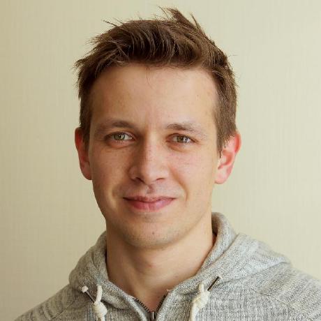 Frendays Ilya Github - Best Light Photos in High Resolution