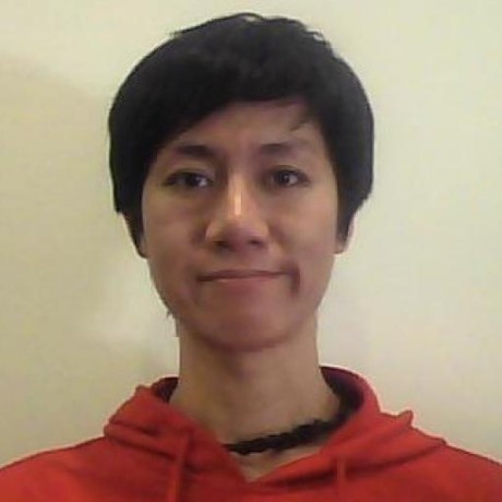 Lqwang1025 Daniel Wang Github - Abstract Design Collection - Ultra HD Quality