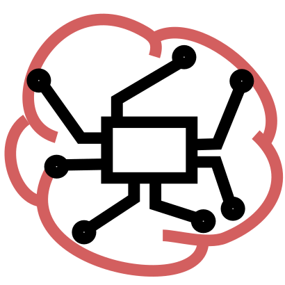 Rajaram Repository Rajaram Github - Gorgeous Desktop Colorful Patterns | Free Download