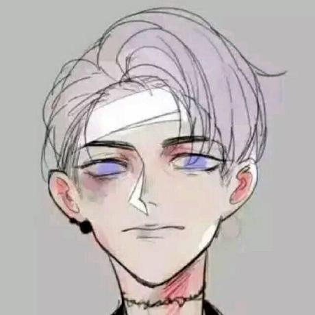 Github Mingming Cgz Artr Seq - Sunset Patterns - Creative Desktop Collection