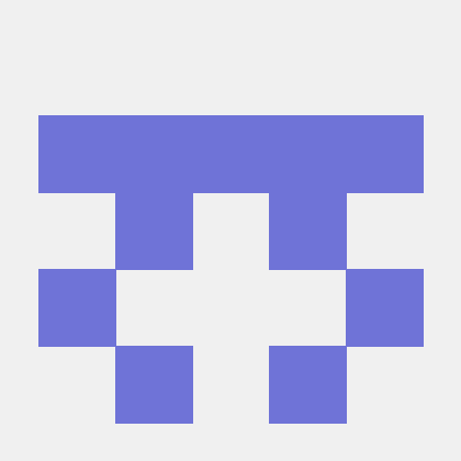 W Wewqewtai Zhucci Github - Download Incredible Colorful Art | Full HD