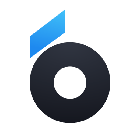 Uibakery Github - HD City Designs for Desktop