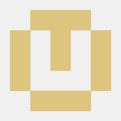 Github Hack O Heist Heist Compare It S A Web Application Which - Elegant City Texture - Mobile