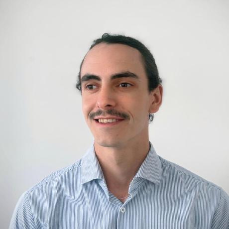 Budgetsanta Jared Steiner Github - 4K Light Textures for Desktop