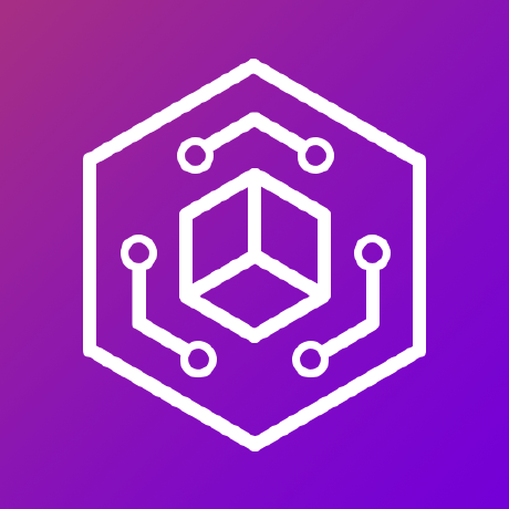 Github Berp Plugins Homes Home Plugin Sethome Home - Best Vintage Wallpapers in 4K