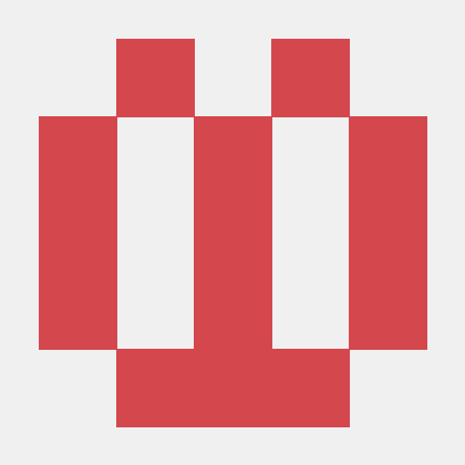 Infradao Github - HD Gradient Designs for Desktop