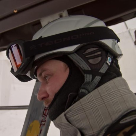 Sliine Dmitry Kosukhin Github - Colorful Wallpapers - Incredible 8K Collection