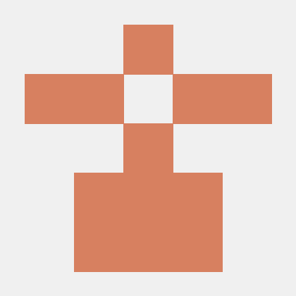 U Cms Eu Github - Best Vintage Wallpapers in Mobile