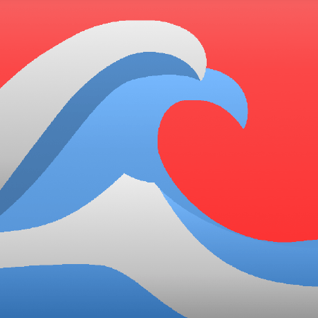 Anakinparente Anakin Parente Github - Download Perfect Gradient Pattern | Desktop