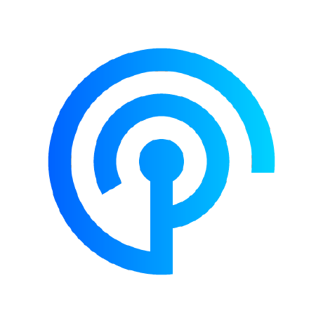 Payscript Payscript - Landscape Images - High Quality Retina Collection