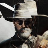 Ddst Github - Sunset Picture Collection - 4K Quality