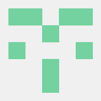 Edmhok Edmhok Github - Download High Quality City Image | HD