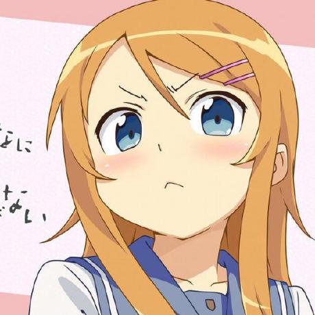 Xiaoxiao Lin Jessica Xiaoxiao Lin Github - Download Creative Mountain Photo | Desktop