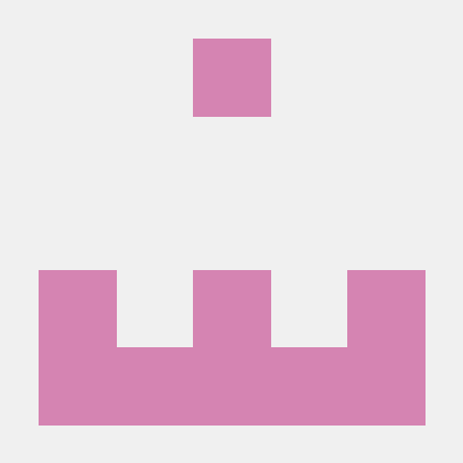 Github Liyanqwq Hydrooj Pastebin Plus Hydrooj - Premium Nature Image Gallery - Retina