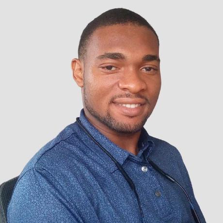 Git Github Opensource Opensourcecommunity Chris Nzoka Okoye - Classic City Texture - 4K