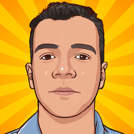 Lrsmello Lucas Mello Github - Download Gorgeous Landscape Image | High Resolution