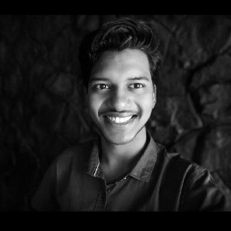 Amanshakya Code Aman Kumar Github - Premium Mountain Image Gallery - Mobile