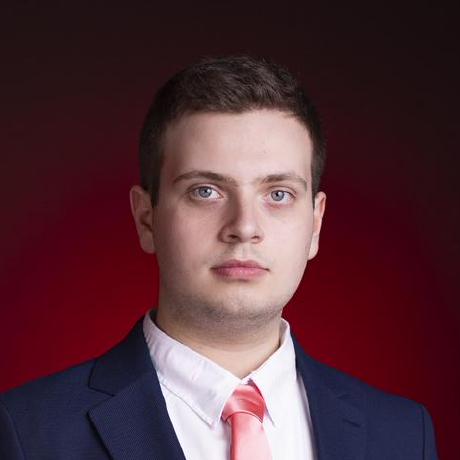 Iivaylov Ivaylo Iliev Github - Dark Images - Modern Mobile Collection