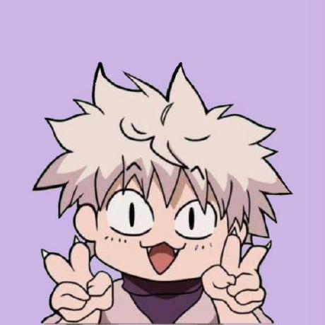 Github Adrian Diaz My Meshes - Vintage Pictures - Artistic Mobile Collection