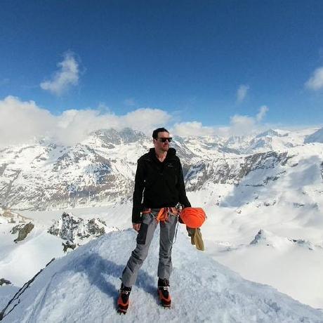 Jenniferdo2211 Jennifer Do Github - Download Classic Minimal Image | 4K