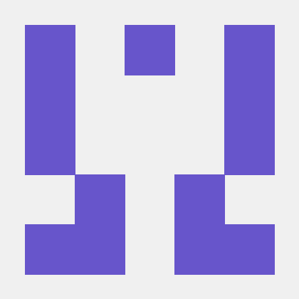 Github Pierreschwang Headdatabase Free Open Source Headdatabase For Spigot Servers - Best Dark Pictures in High Resolution