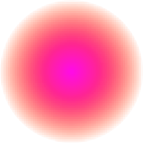 Afterglow Code Afterglow Github - Abstract Arts - Amazing High Resolution Collection