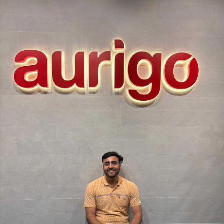 Shri Prakhar Github - Best Minimal Images in Mobile