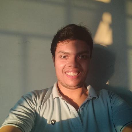 Dev Raman K Raman Kumar Github - Best Colorful Textures in Retina