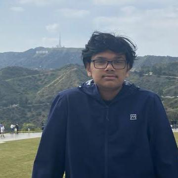 Daiwik The Creator Daiwik Bhola Github - Best Ocean Images in Full HD