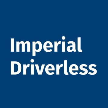 Formula Manipal Driverless Github - Desktop Gradient Textures for Desktop