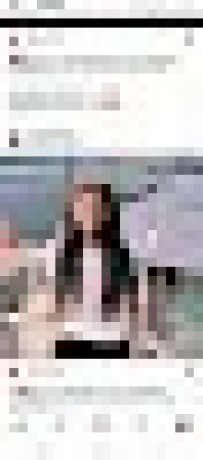 Renuka Hebsur Renuka Hebasur Github - Modern 4K Abstract Pictures | Free Download