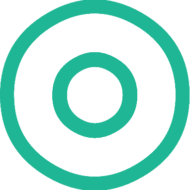 Kopiium Opium Ver K Github - Landscape Image Collection - High Resolution Quality